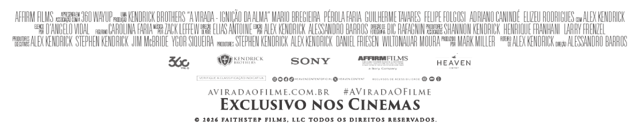 PG Rating