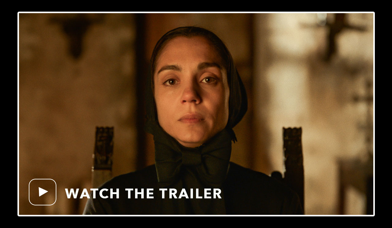 Watch the Trailer
