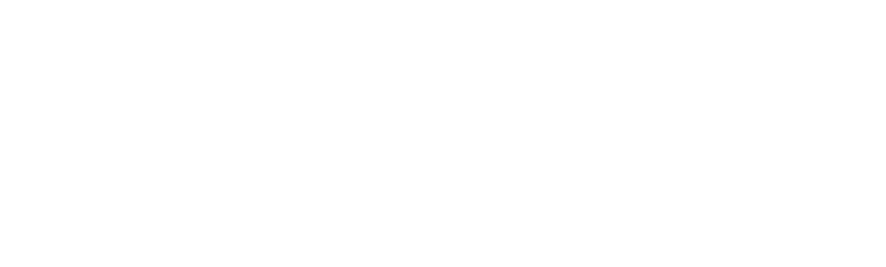Fatima Resources