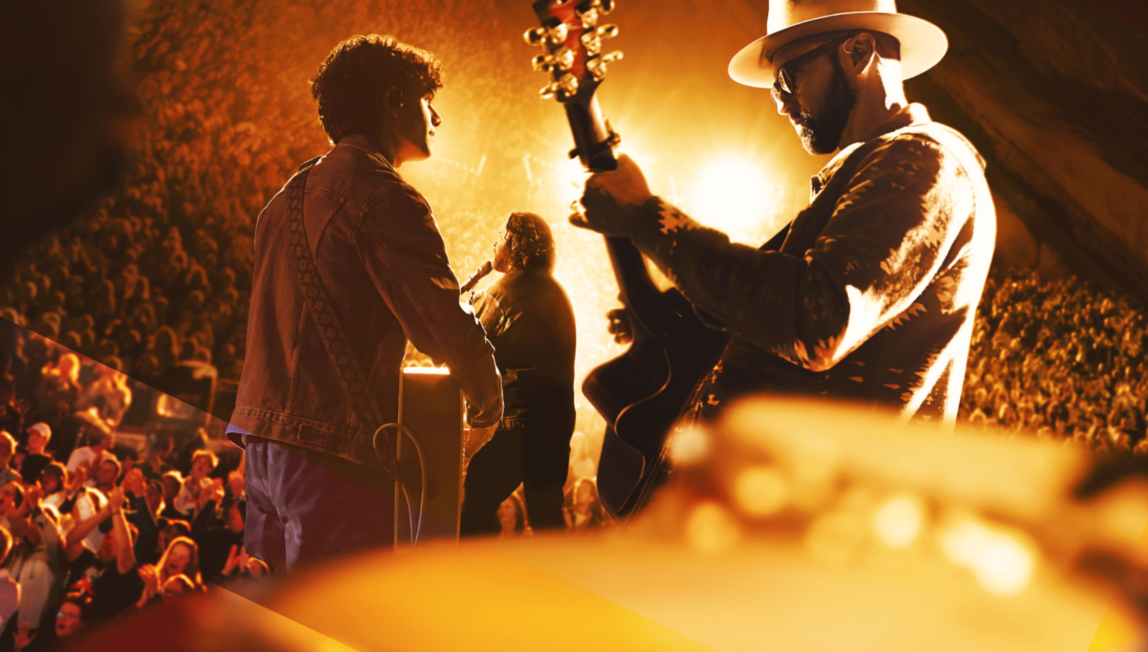 I Can Only Imagine 2