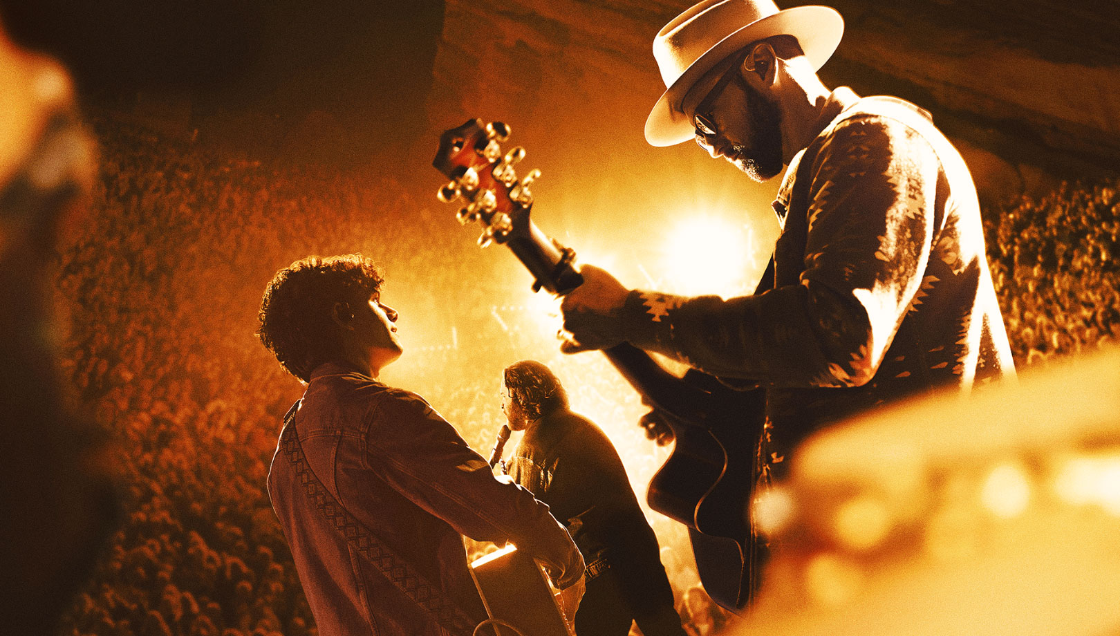 I Can Only Imagine 2