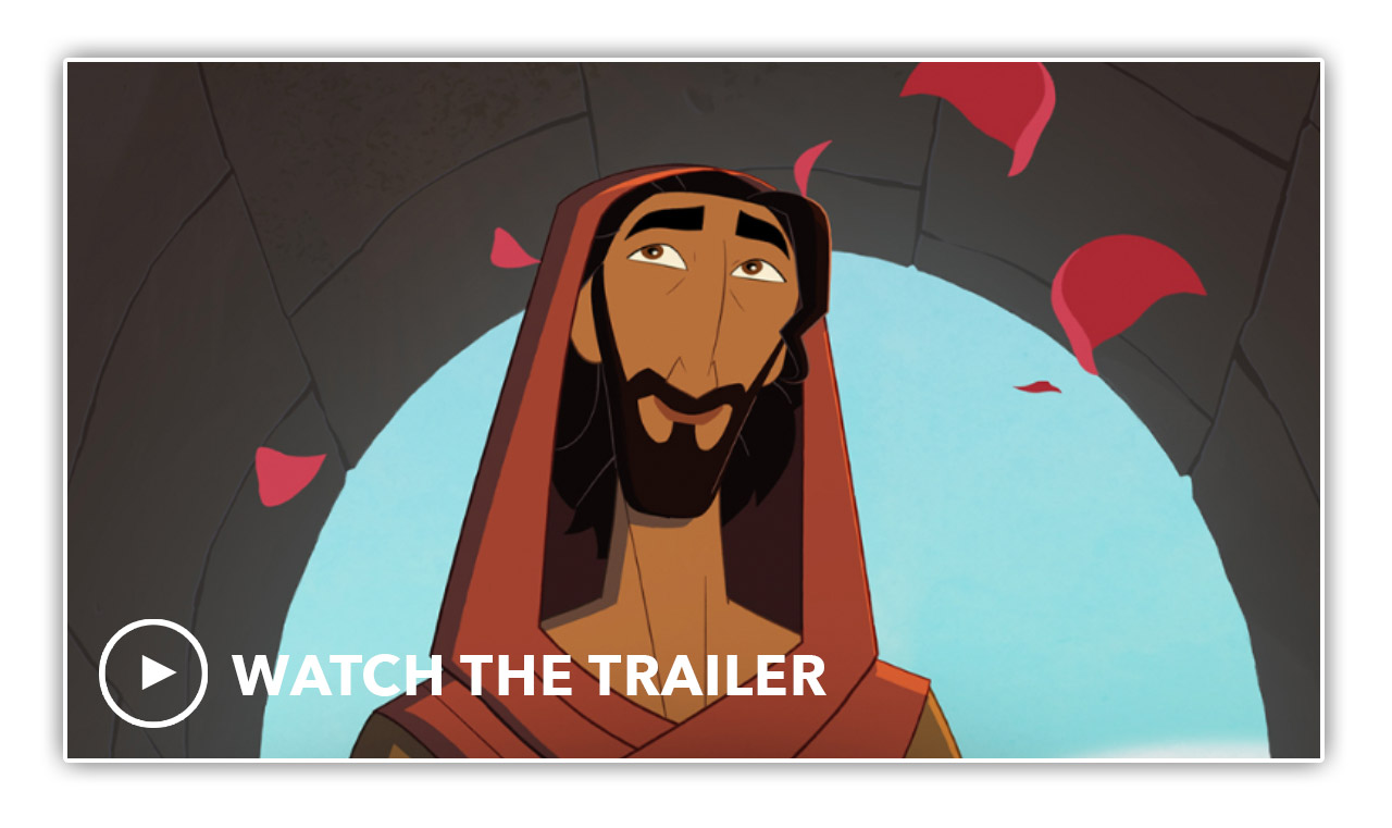 Watch The Trailer