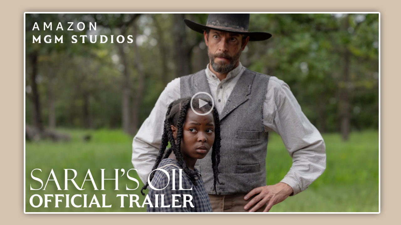 Watch The Trailer
