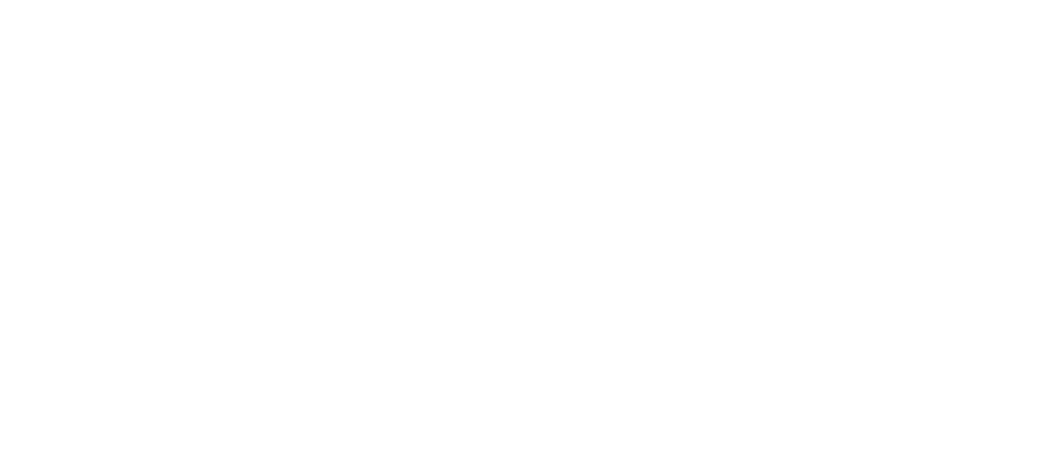 Sarah's Oil