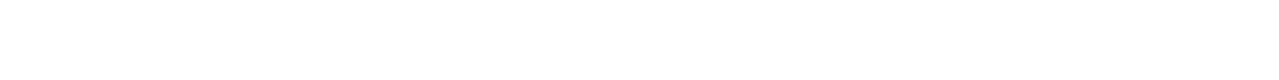 Follow us for exclusive content