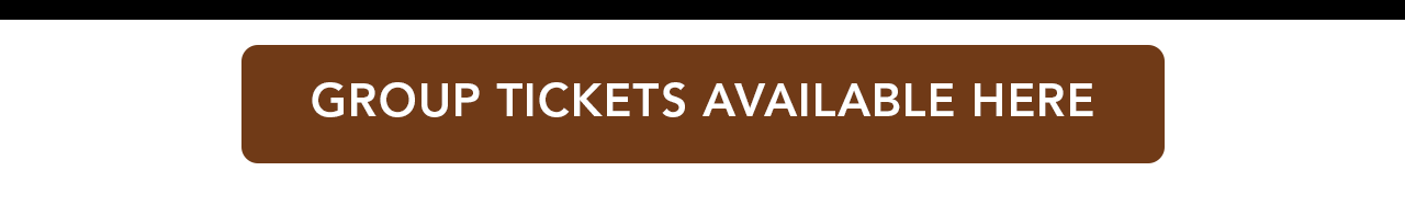 Group tickets available here