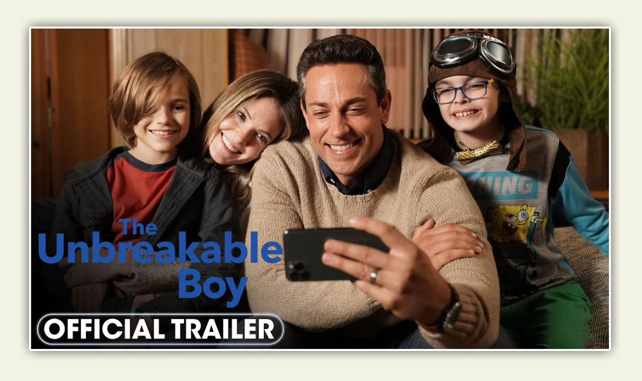 Watch The Trailer
