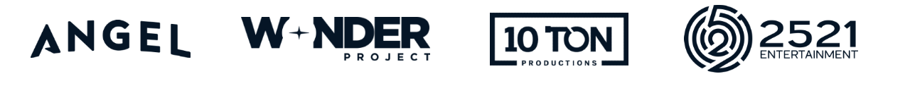 Logos