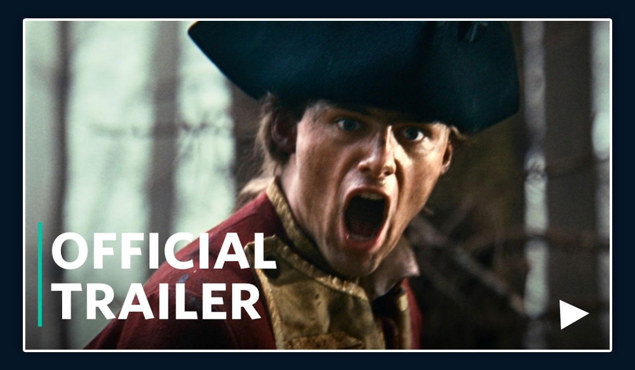 Watch the Trailer